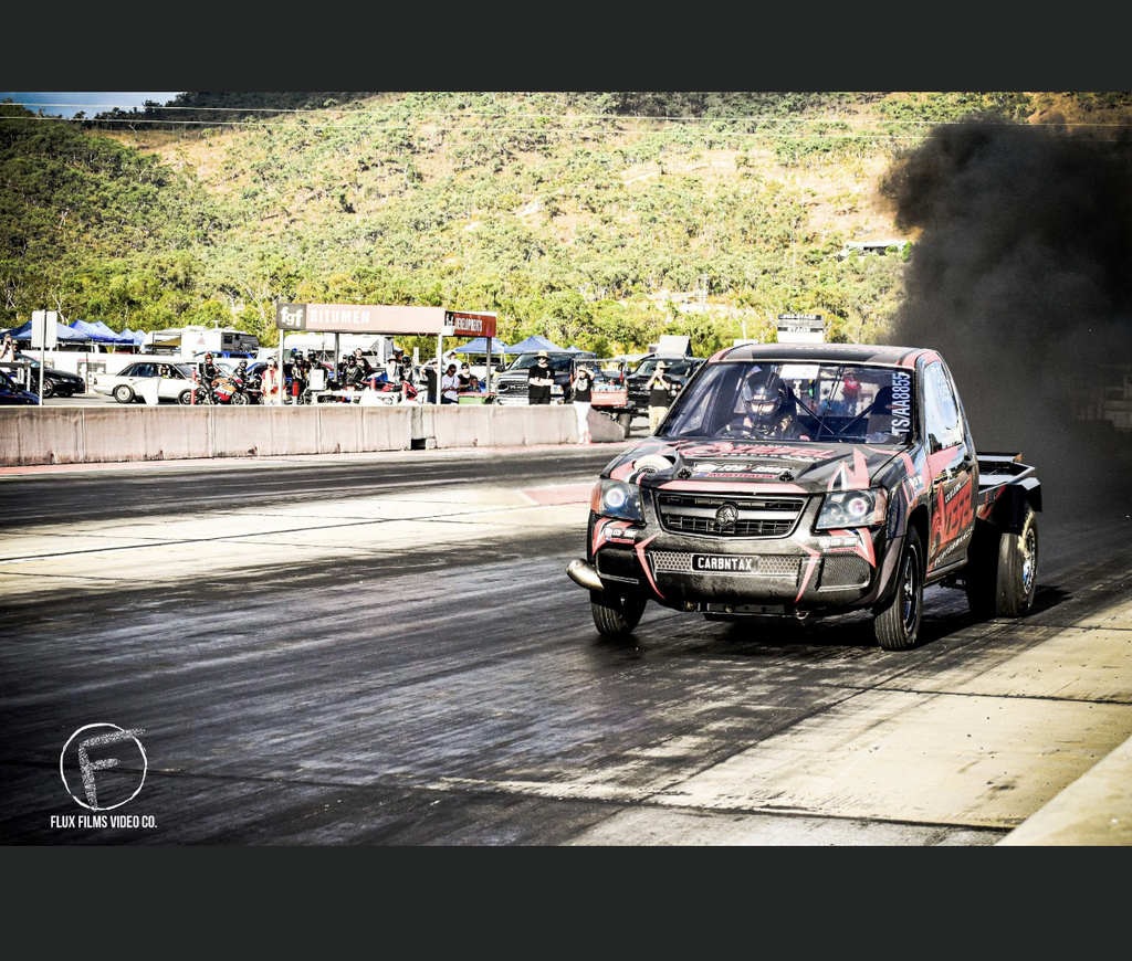 Cutlers Diesel Performance